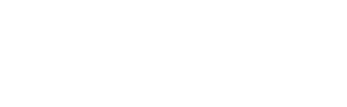 WEWIRA – Wir bauen Krane